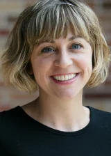 Valeri LaPoynt