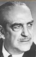 Aleksandr Barushnoy