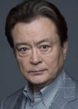 Синъя Овада