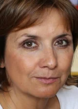 Вероника Фрейманова