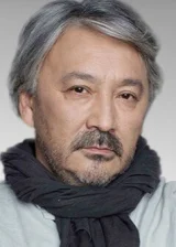 Нурлан Туреханов