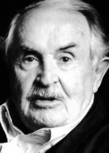 Tonino Guerra