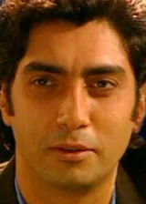 Неджати Шашмаз