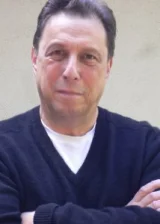 Charlz Dennis