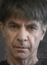 Милорад Крстич