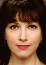 Биби Ньювирт