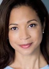 Кэтрин Лок Хэггквист