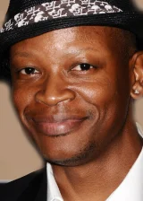 Лоуренс Гиллиард мл.