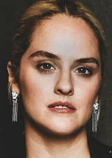 Ноэми Мерлан