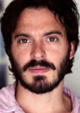 Алекс Гарсия Лопес