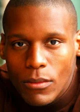 Крис Джай Алекс