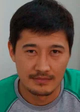 Анвар Матжанов