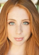 Мелани Лишман