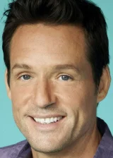 Джош Хопкинс