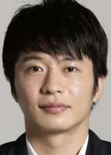 Kei Tanaka