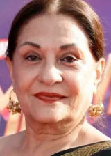 Samina Axmad