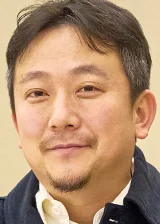 Чан Джэ-хён