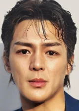 Chhve Don-gu