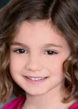 Джози Галина