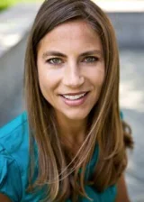 Ilona Marino
