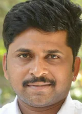 Шива Нирвана