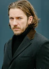 Florin Opritesku