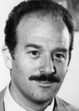 Бернар Бордери