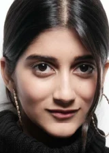 Дикша Джоши