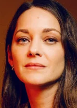 Марион Котийяр