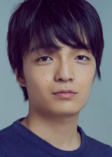 Аманэ Окаяма