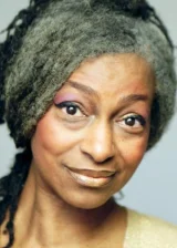 Сандра Джеймс-Янг