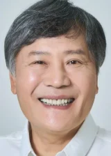 Чхве Хон-иль