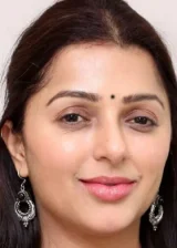 Бхумика Чавла