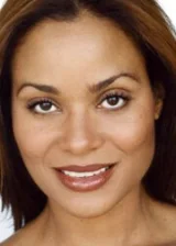 Жаклин Флеминг