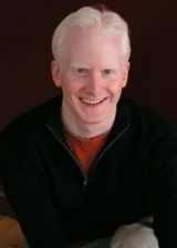 Дэннис Хёрли