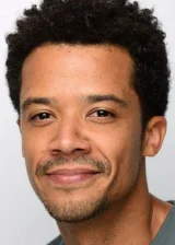 Джейкоб Андерсон