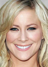 Бриттани Дэниэл