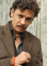 Imran Xasni