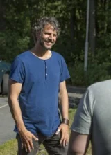 Ове Валеског