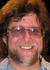 Len Uayn