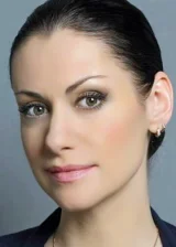 Анна Ковальчук