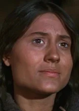 Делле Болтон