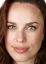 Джессика Макнэми