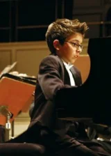 Тео Георгиу