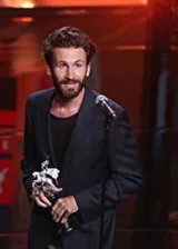 Sebastian Torngren Vartin