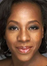 Марианн Жан-Батист