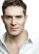 Марк Амберс