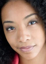 Бетти Гэбриел