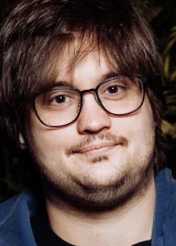 Александр Домогаров мл.