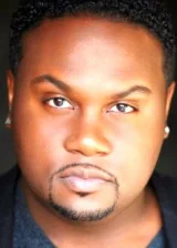 Тристан Д. Лалла